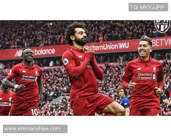 实况足球新解说球星登场 热血解说引领玩家激情体验