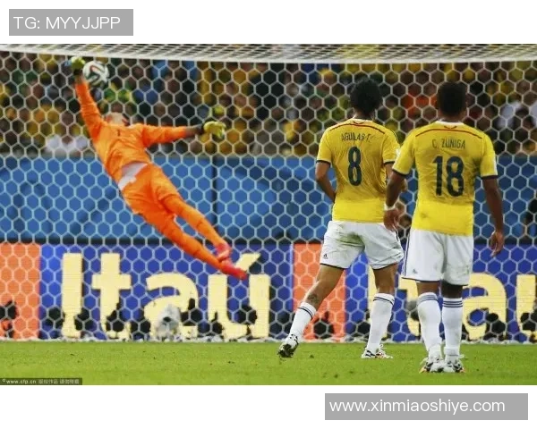 巴斯滕辉煌足球生涯回顾与经典进球瞬间展示挂画合集