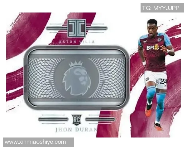 帕尼尼正版球星卡限量版足球收藏卡高品质珍藏价值分析