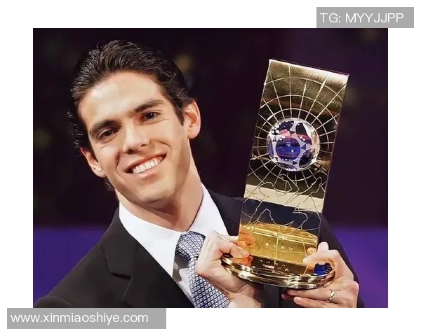 巴西足球明星的辉煌历程与传奇故事探索