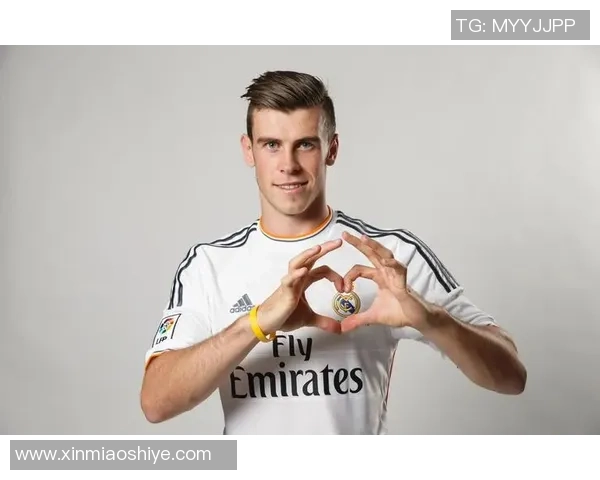 延边足球历史上的十大传奇球星盘点与成就解析