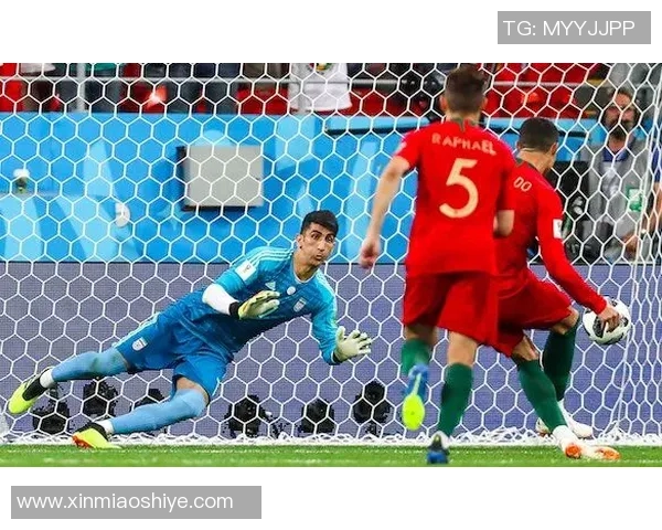 当今足球世界的顶级球星盘点及其卓越成就分析