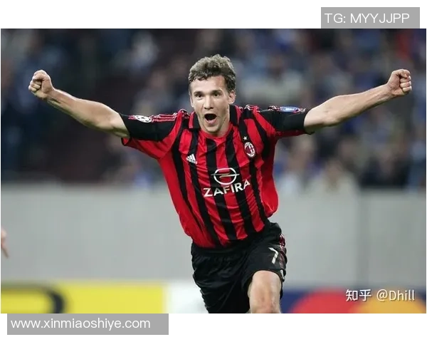 当红足球球星遭陌生人持续骚扰引发公众对隐私保护的热议