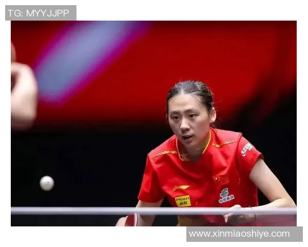 徐州足球业余球星崭露头角 本土才俊如何逐步走向更高舞台