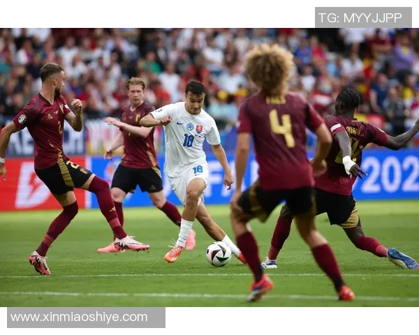 戴维·比利时足球巨星的崛起与传奇之路解析