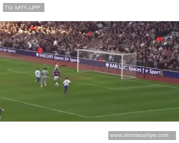 探秘fg球星卡足球收藏魅力与未来价值趋势分析