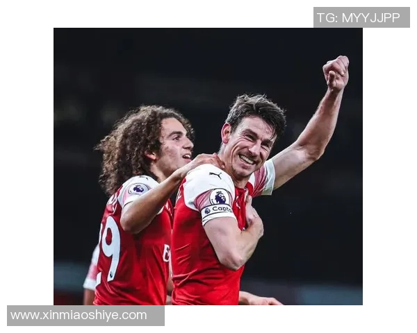 抽烟成癖的足球球星揭秘他们与烟草的不解之缘