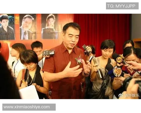 新生代足球星二代崛起 他们继承父辈荣耀开启新篇章