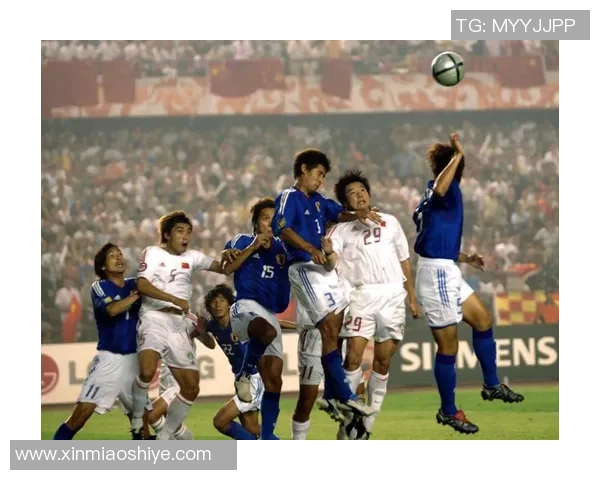 日本足球明星情侣甜蜜生活揭秘 球场与爱恋双重追求让人羡慕