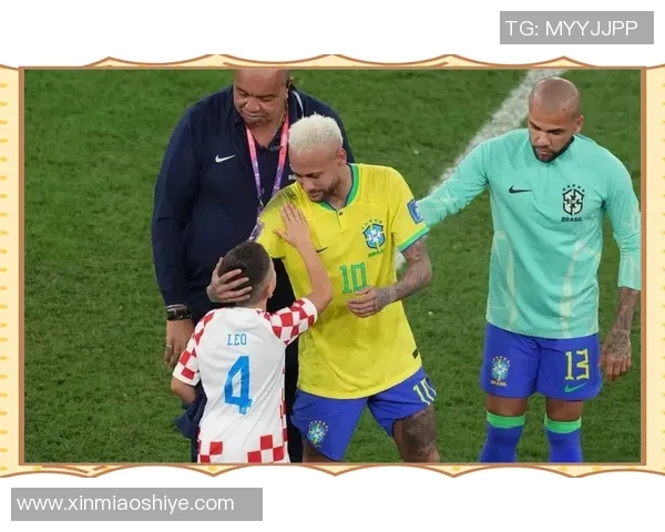 最失意足球明星的命运逆袭与光辉再起之路 最失意足球明星的命运逆袭与光辉再起之路