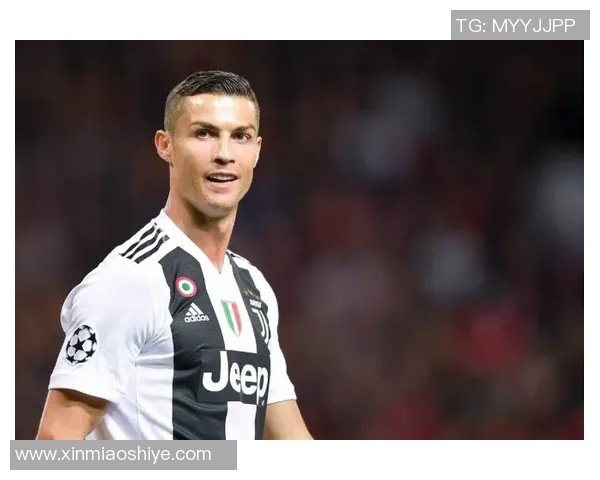 曼城球星沃克：从青涩新星到世界级边后卫的蜕变之路