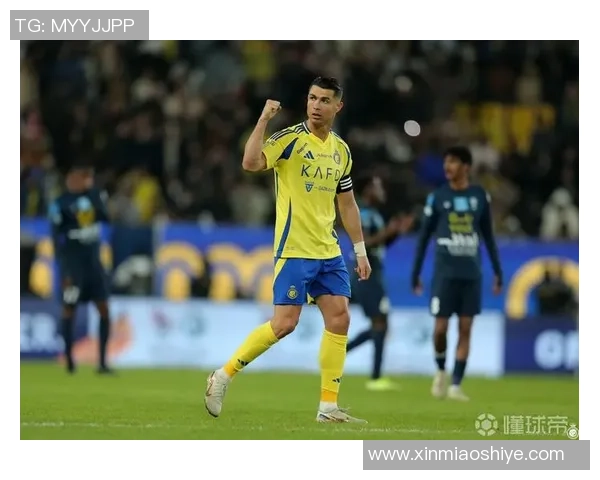 沙特足球四号球星是谁 了解沙特国家队的核心人物与球场表现