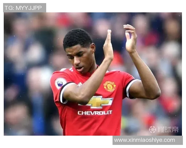 熊出没足球球星震撼登场 向全球球迷展示惊人球技与团队协作精神