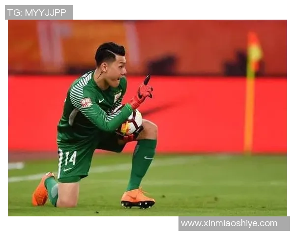 王大雷：从绿茵场到传奇门神的蜕变与背后的坚持与奋斗