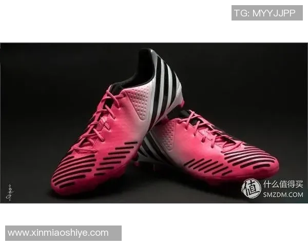 球星必备的经典足球鞋款推荐与选择技巧解析
