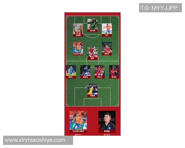 球星转会风云再起：从经典时刻到最新动向解析全景足球转场视频集锦