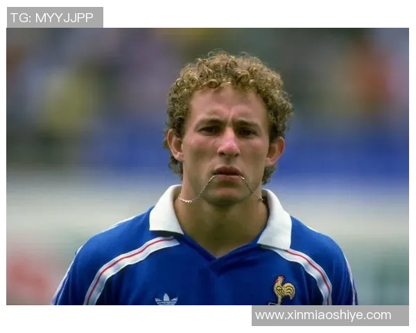 皮埃尔是什么背景的足球球星曾效力于哪些著名俱乐部并取得哪些成就