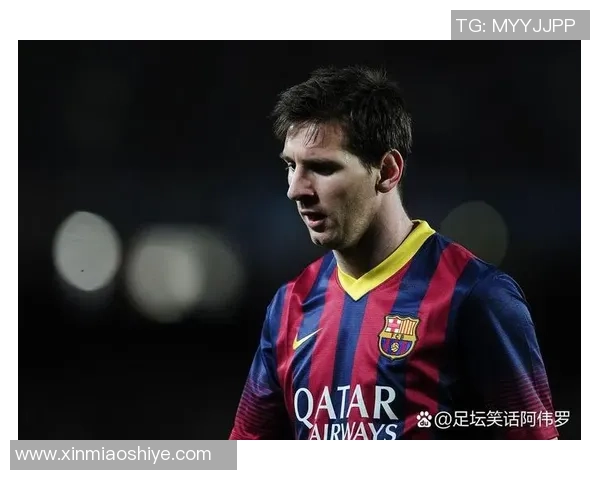 穿六号球衣的足球明星：他们在绿茵场上的传奇与风采