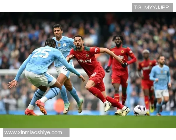 篮球足球双雄汇 聚巅峰时刻精彩瞬间球星对决回顾合集