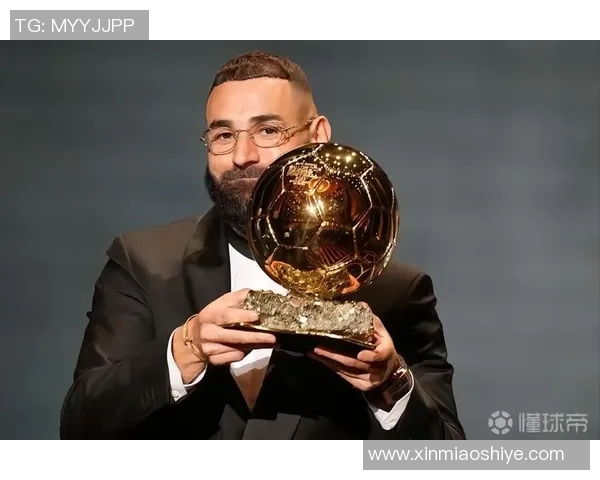 纵览足坛巨星辉煌荣誉盘点世界顶级球员荣耀时刻