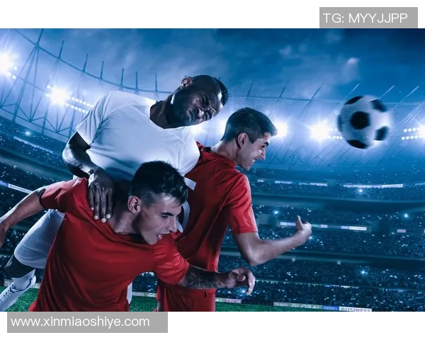 街头采访球迷最喜爱的足球明星 揭秘他们心中的足球英雄与激情