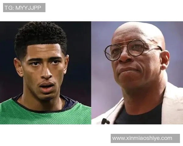 足球世界并非只有一个球星多元化的魅力与传奇巨星的共同闪耀