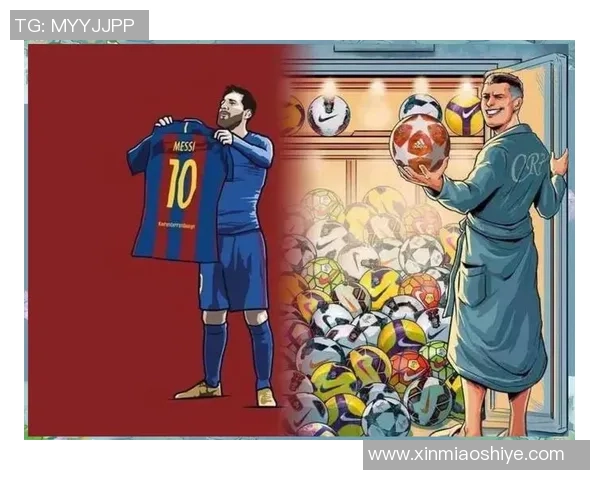 足球八号球星是谁 名字背后的传奇与荣耀解析