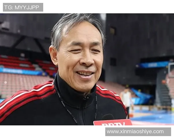 足球巨星如何在繁忙赛程中放松身心保持竞技状态秘诀揭秘