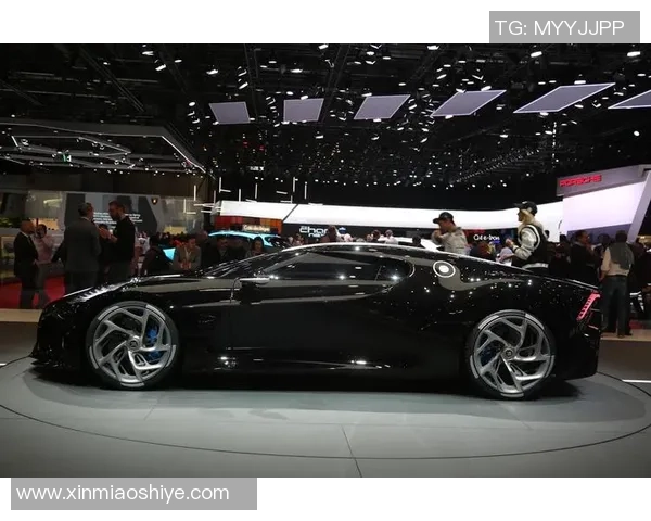 足球明星豪车盘点：他们开的是哪些顶级豪车和超跑品牌