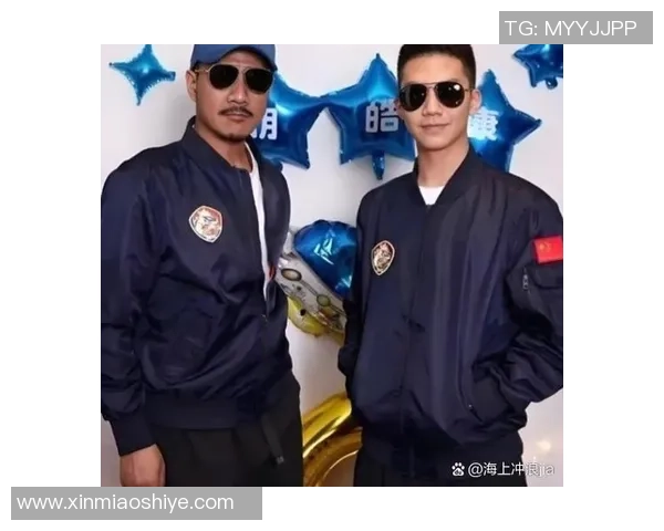 足球星二代与一代的成长轨迹与成就差异分析