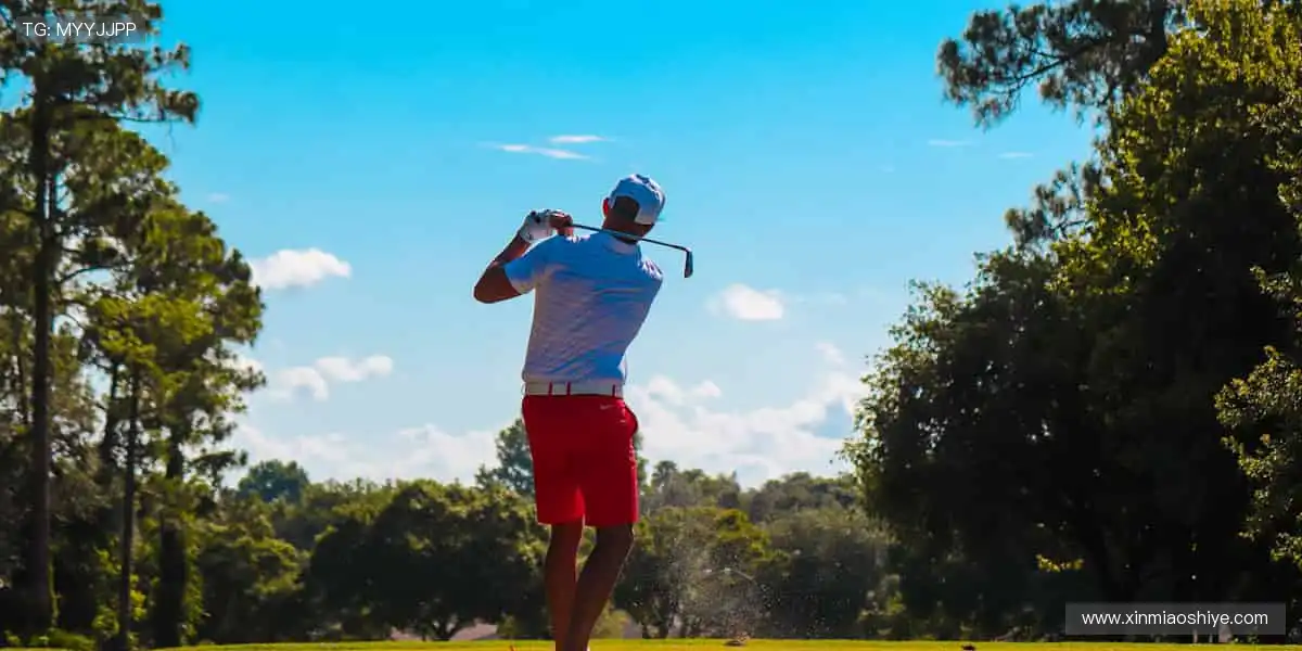 📺高清直播,流畅无阻!⏰赛事预告,提前锁定你的观赛日程!